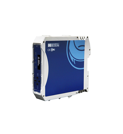 GM7702稱重變送器-稱重變送模塊