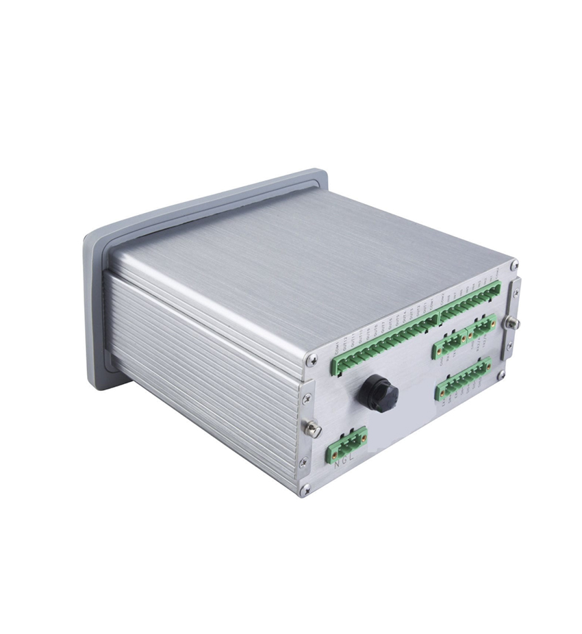 GM8804C-7高速檢重稱重儀表-稱重控制器-稱重顯示器