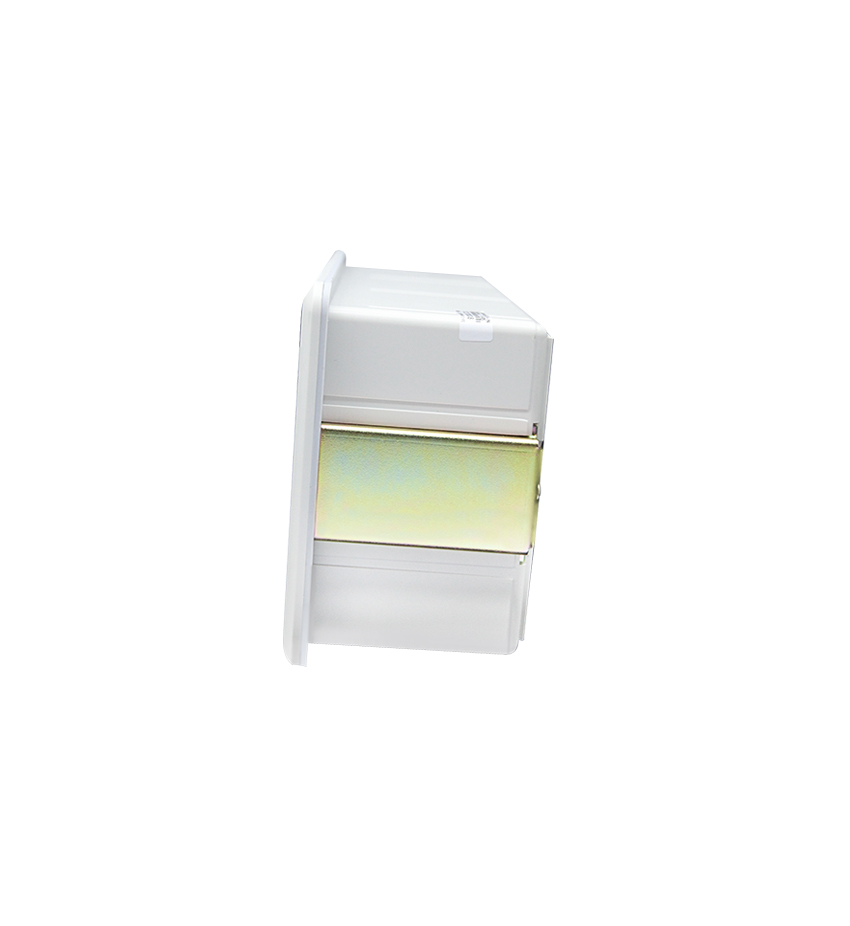 M04-6 灌裝稱重儀表