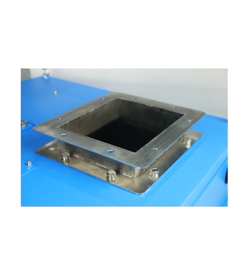 AF-25K顆粒定量包裝秤單元