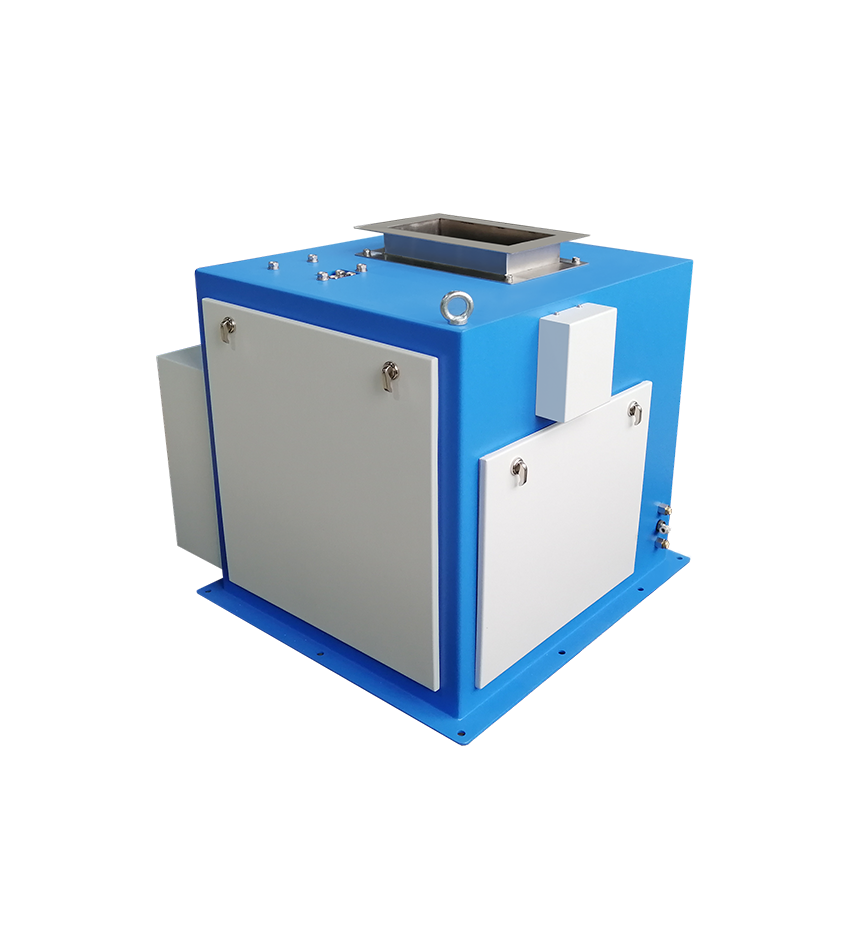 AF-5K 顆粒定量包裝秤單元