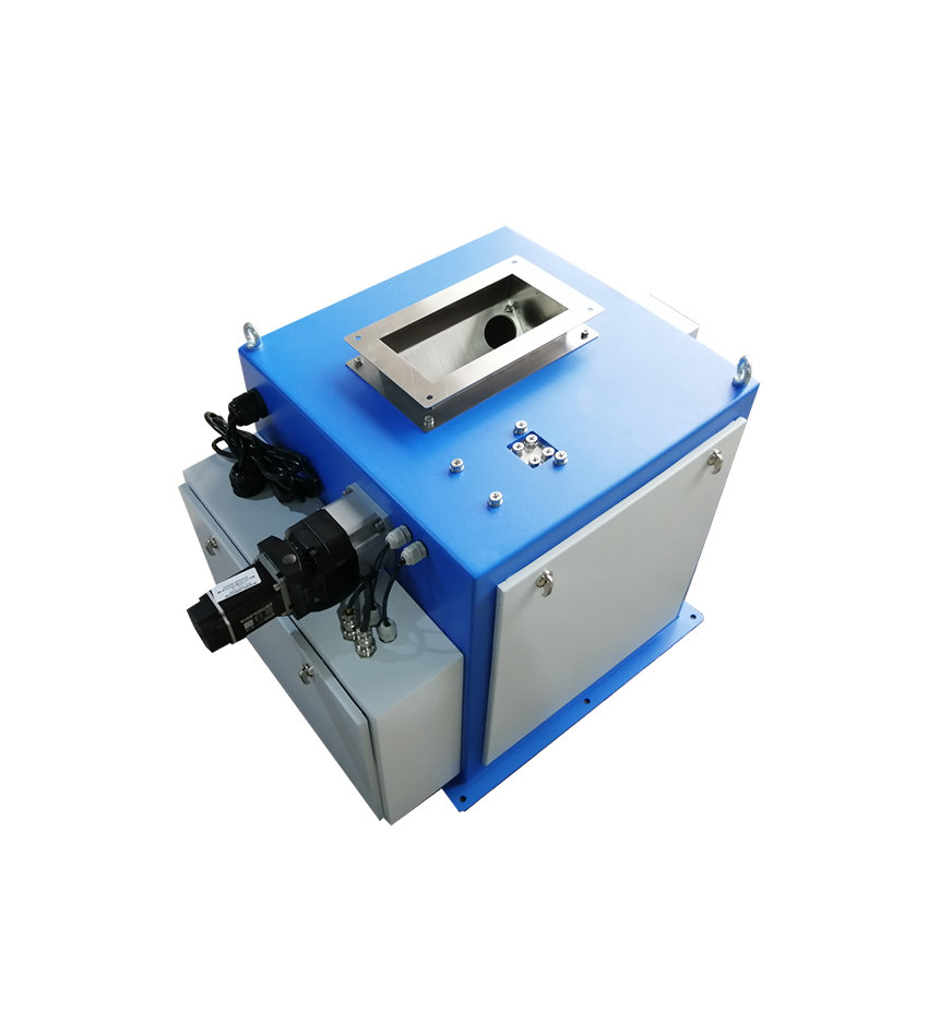 AF-5K 顆粒定量包裝秤單元