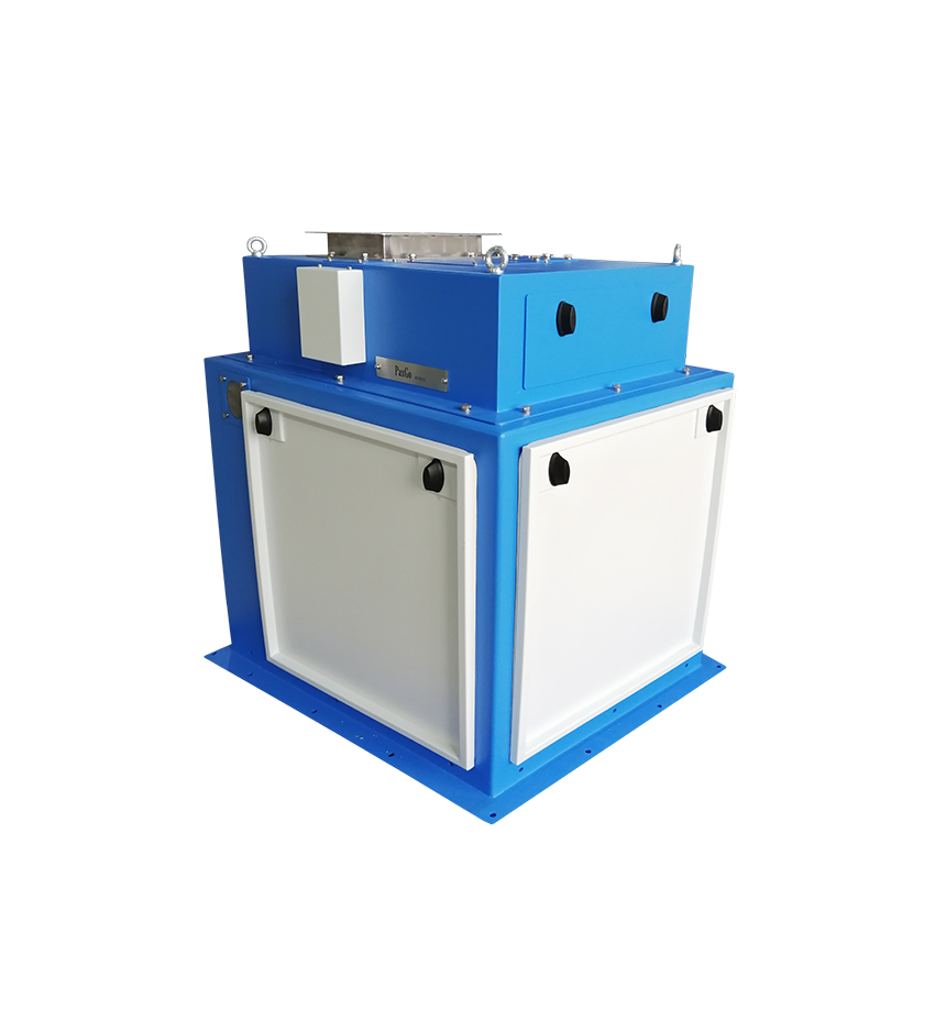 AF-25K顆粒定量包裝秤單元