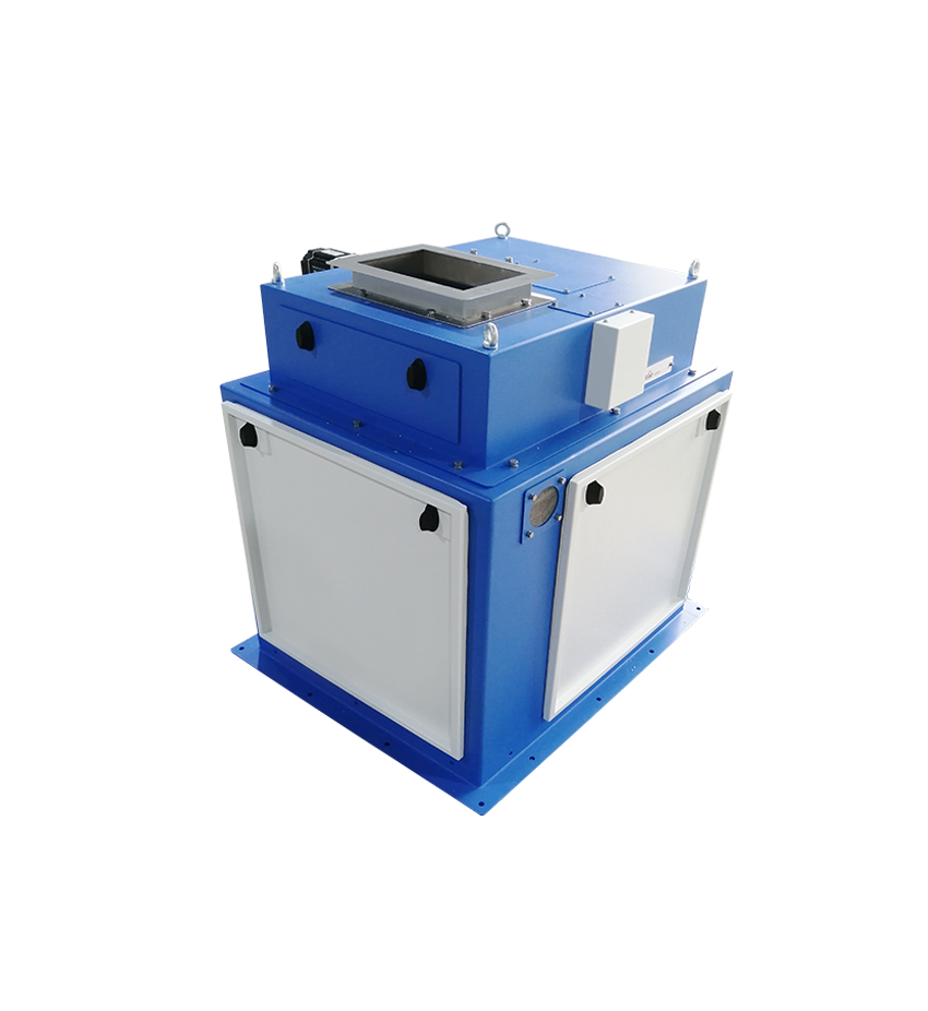 AF-25K顆粒定量包裝秤單元