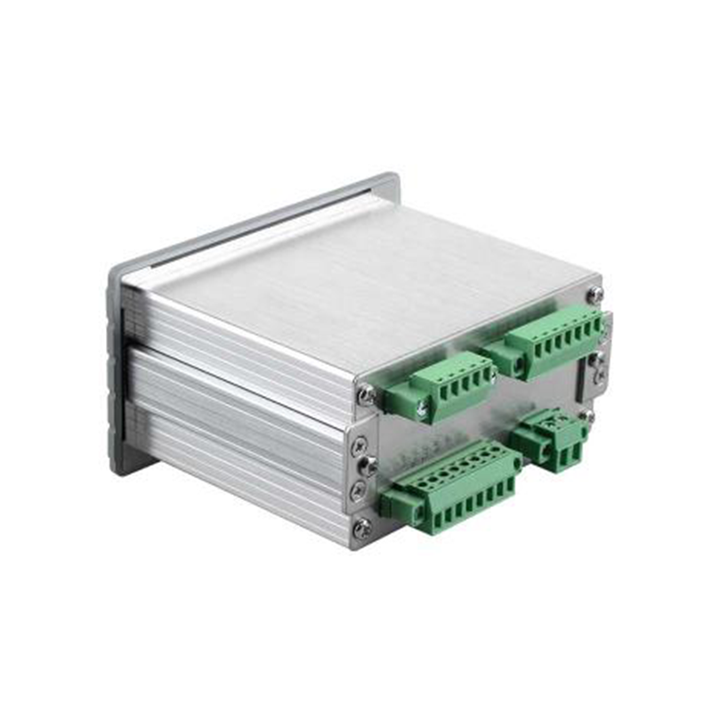 GMT-P1 稱重變送儀表（可選數(shù)字版本）