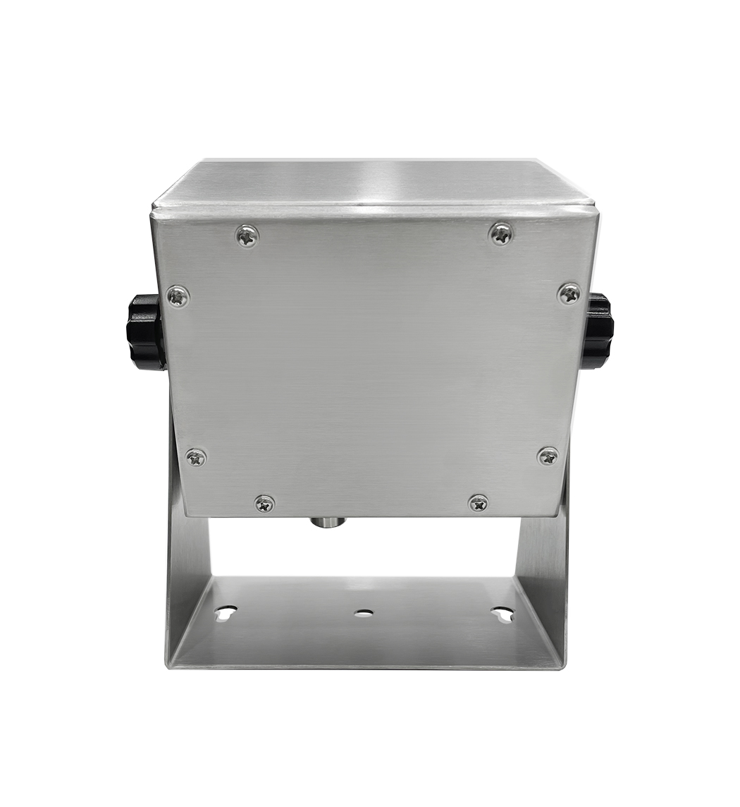 GMT-P1 稱重變送儀表（可選數(shù)字版本）