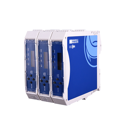 GM7702稱重變送器-稱重變送模塊