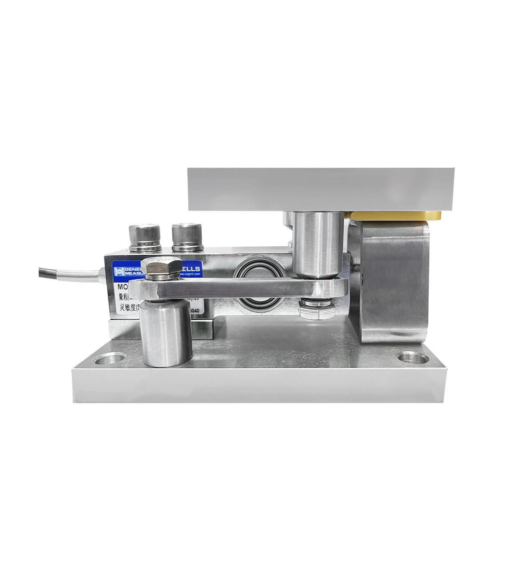 GML-M810 懸臂梁稱重模塊