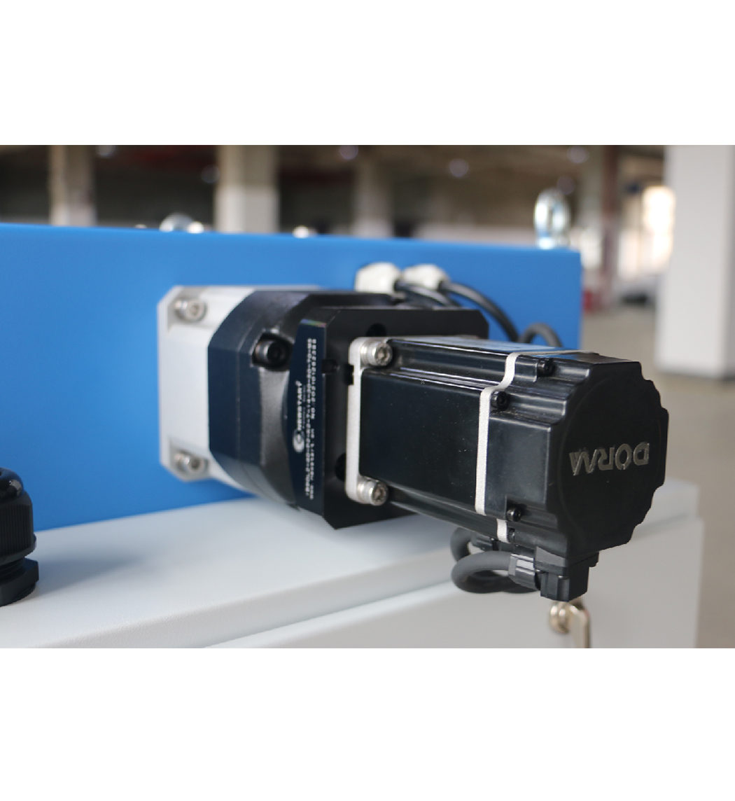 AB-3T/12T  顆粒流量配料秤