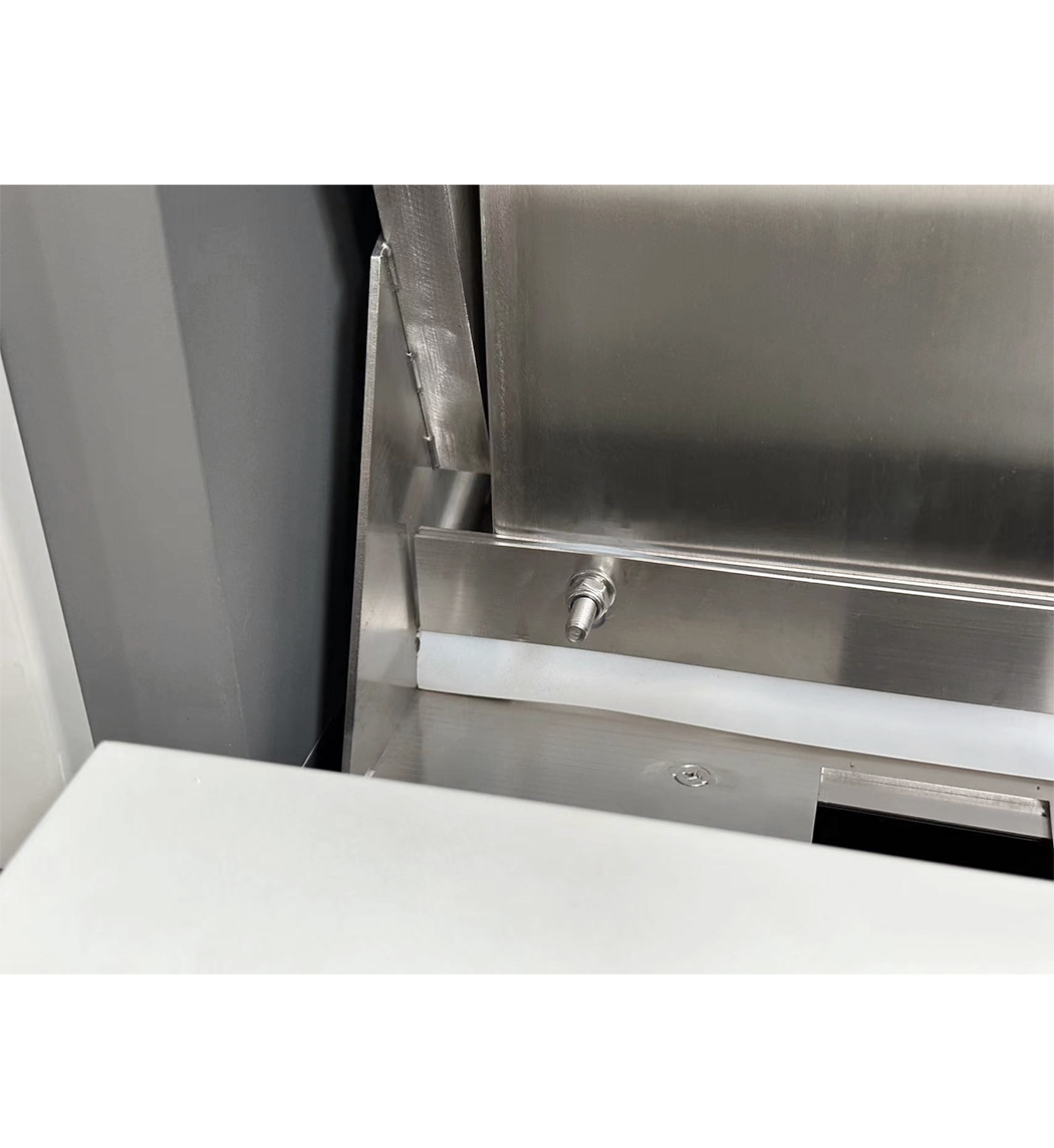 AF-50K 氣缸版包裝秤單元