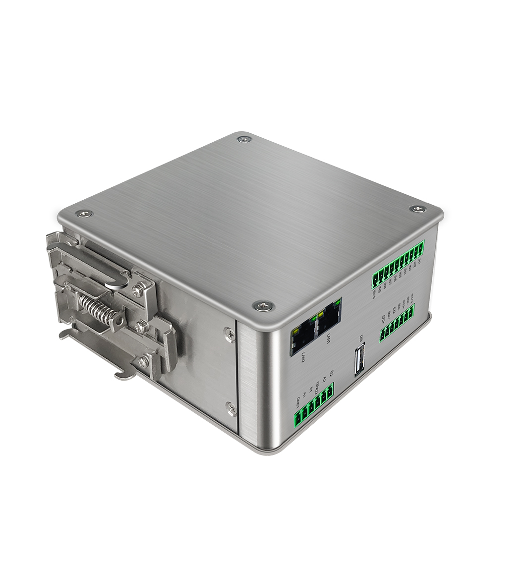 GMC-X802-C2/D 稱重控制模塊