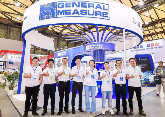 杰曼科技中國區(qū)銷售團(tuán)隊(duì)