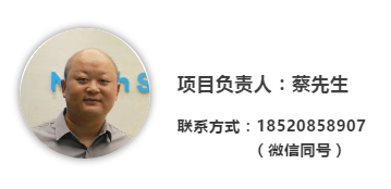 百舸爭流立潮頭:湖南金飯碗米業(yè)和哈爾濱祖谷米業(yè)簽約成為大米數(shù)字化轉(zhuǎn)型樣板