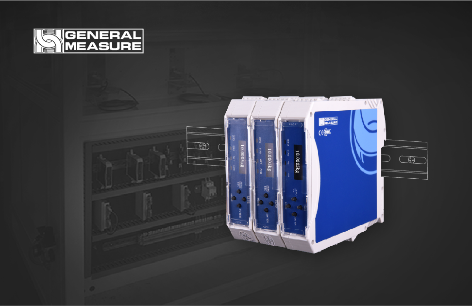 稱重模塊稱重顯示值不準？有可能是下面這幾種原因