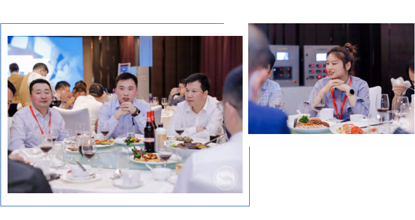 杰曼從技術(shù)層面詳解杰曼在鋰電制造流程&部分生產(chǎn)環(huán)節(jié)中所用到的稱重儀表