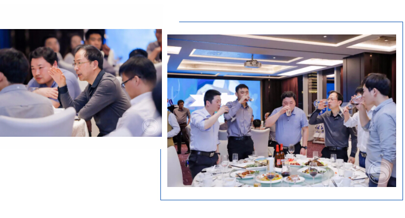 杰曼從技術(shù)層面詳解杰曼在鋰電制造流程&部分生產(chǎn)環(huán)節(jié)中所用到的稱重儀表