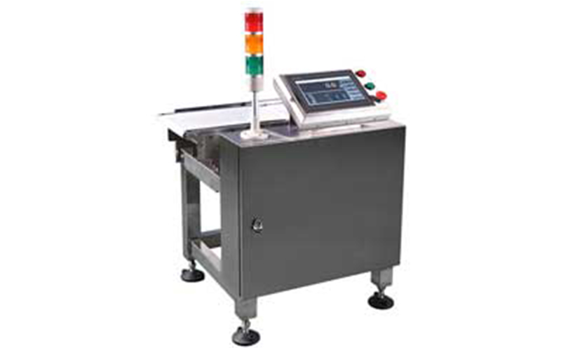 醫(yī)藥高精度檢重秤價(jià)格受到哪些因素的影響？