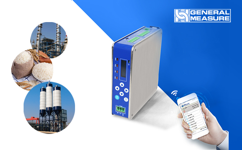 稱重模塊有那些種類？不同的種類有哪那些區(qū)別？-稱重配料模塊-稱重變送模塊