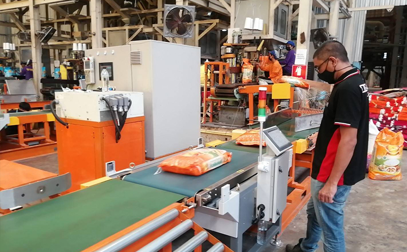 /article/detail/jmzxjzczspxydyy.html