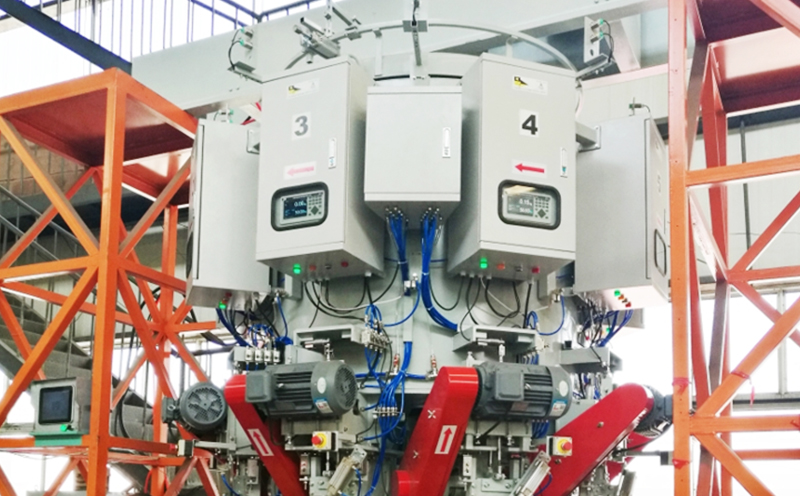 /article/detail/m04czxsqzsnxyzdyy.html