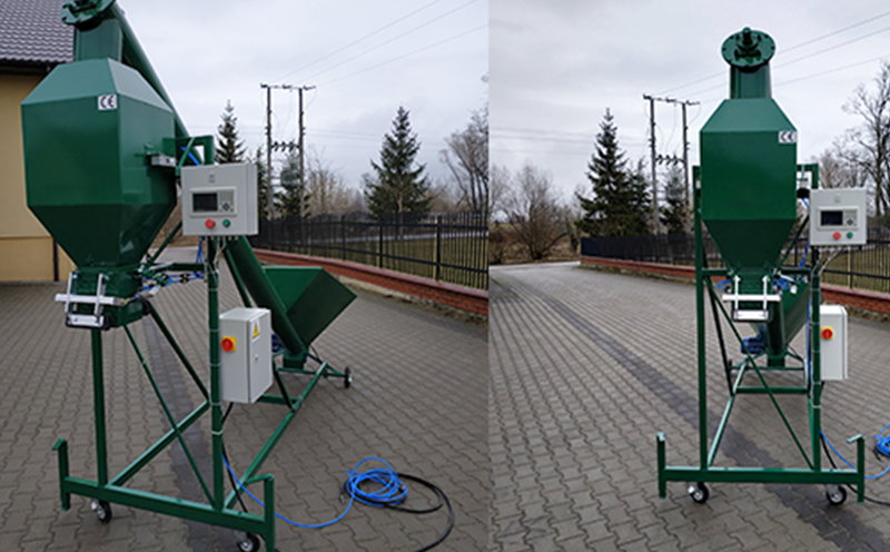 M04稱重顯示器在飼料行業(yè)的優(yōu)勢(shì)-稱重儀表廠家 M04稱重顯示器在飼料行業(yè)的優(yōu)勢(shì)-稱重儀表廠家