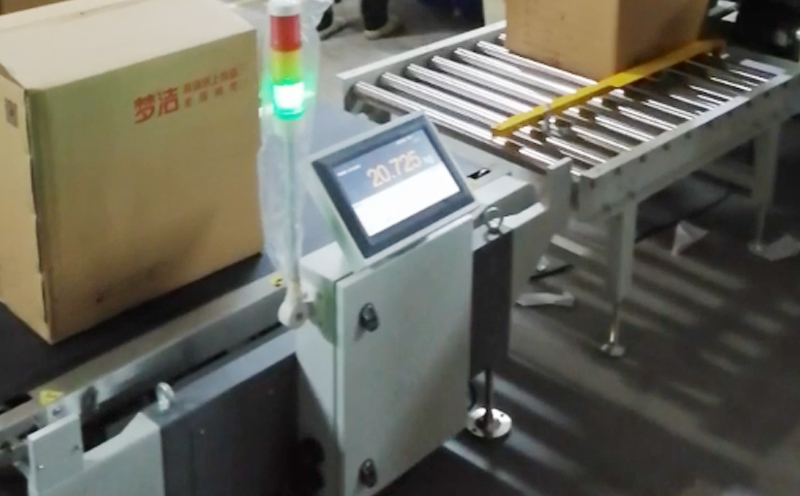 /article/detail/jmzxjzczrhxydzznscx.html