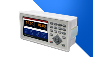 稱重顯示器具有防爆型的功能是怎樣的？-稱重儀表-配料稱重-杰曼科技