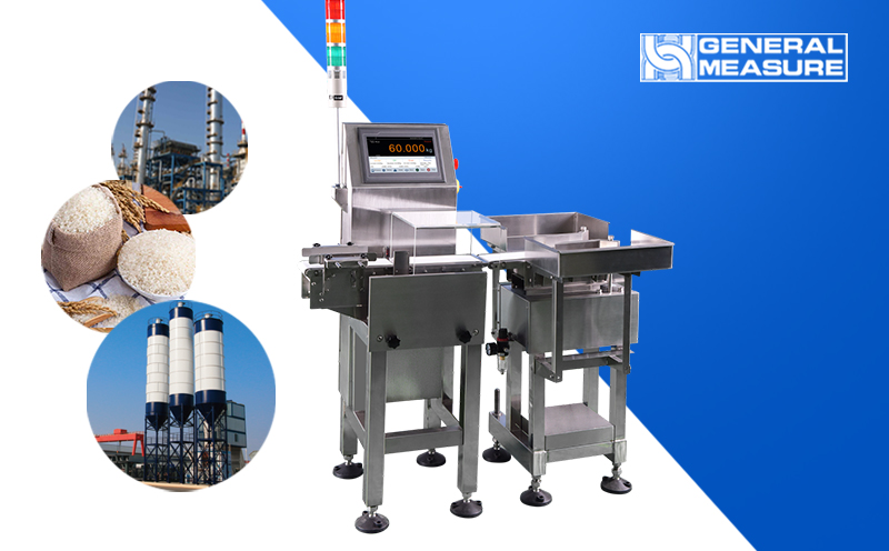 稱重顯示控制器的使用該注意什么？-稱重設(shè)備-稱重控制器-杰曼科技