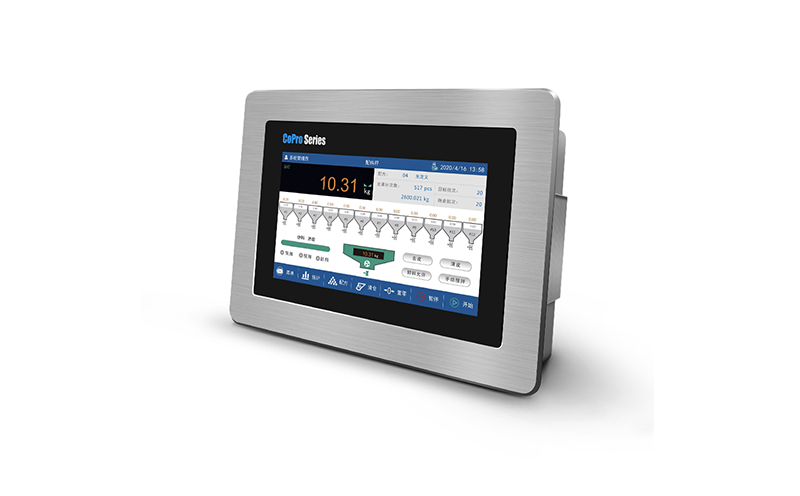 如何購(gòu)買合適的稱重儀表？-稱重顯示儀表-稱重顯示器-杰曼科技