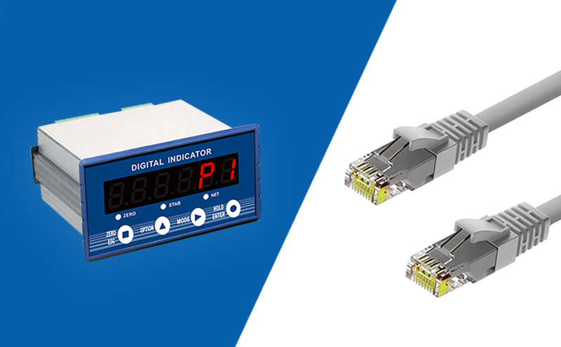稱重配料用哪家的儀表更準(zhǔn)確 - 稱重包裝 - 稱重儀表 -杰曼科技 稱重配料用哪家的儀表更準(zhǔn)確 - 稱重包裝 - 稱重儀表 -杰曼科技