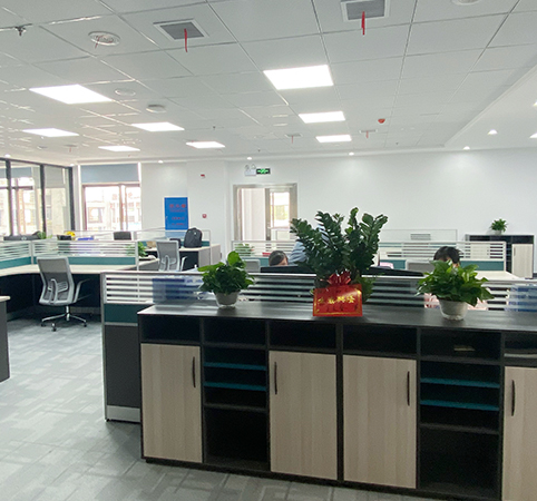 杰曼科技將為客戶提供更多優(yōu)質(zhì)的產(chǎn)品和服務