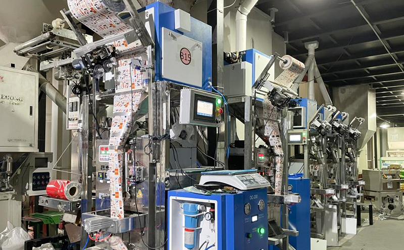 /article/detail/khal|jmaf5kbzdyxyylsbzj.html