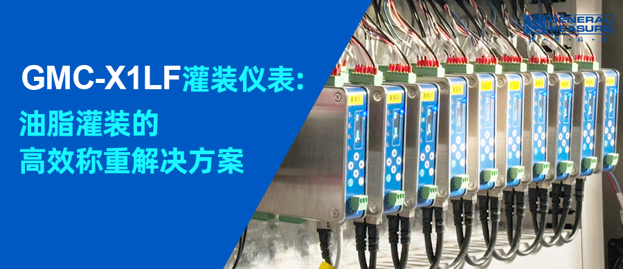 /article/detail/ggzczybyzgzdgxczjjfa.html